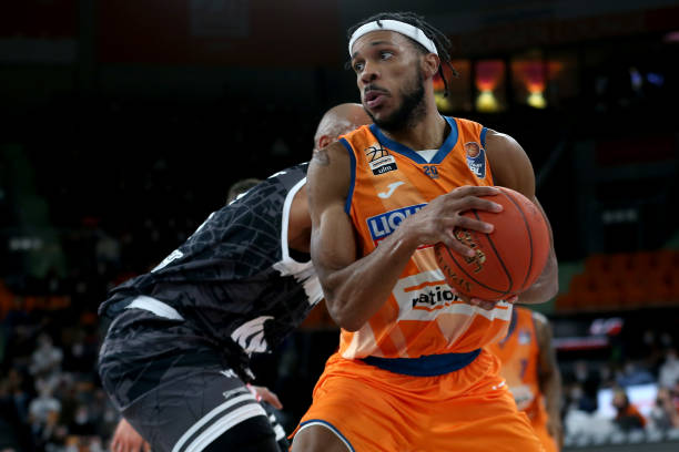 漫长赛季中 漫长赛季中