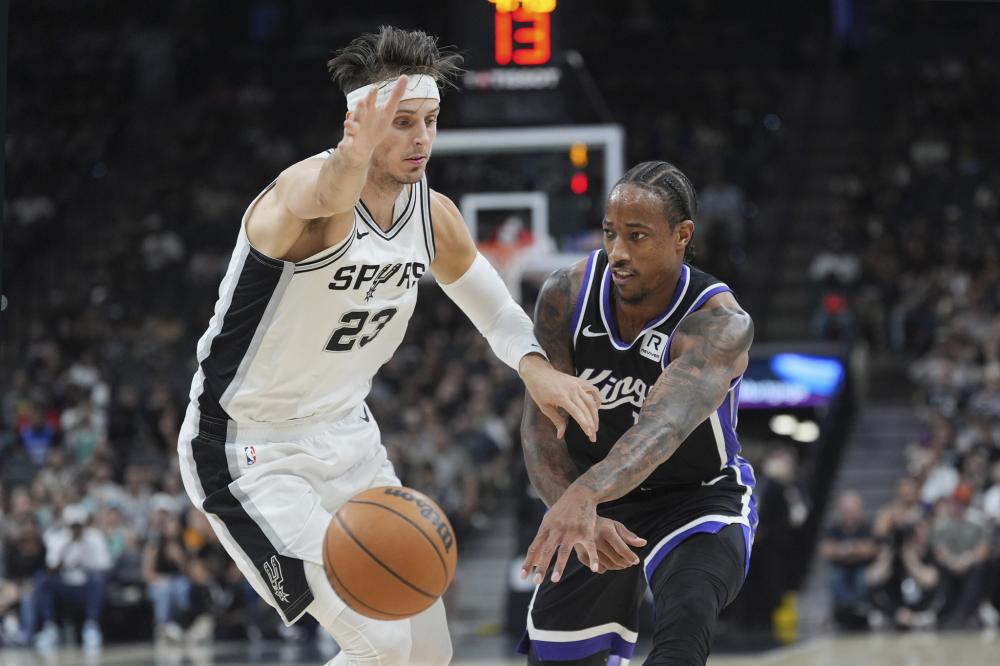 其次是他们 其次是他们