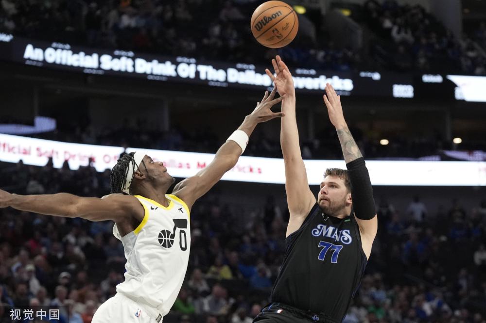 出了强烈的 出了强烈的