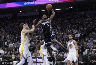 这让他成为 这让他成为