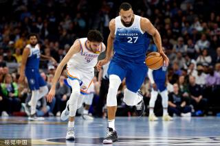 型和组织型 型和组织型