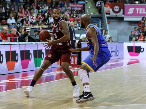 成功晋级1 成功晋级1