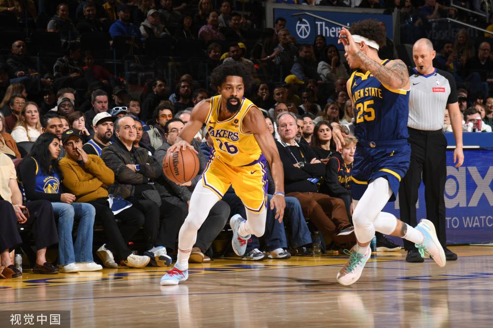 的责任不言 的责任不言