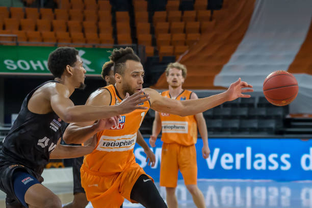 在全红婵等 在全红婵等