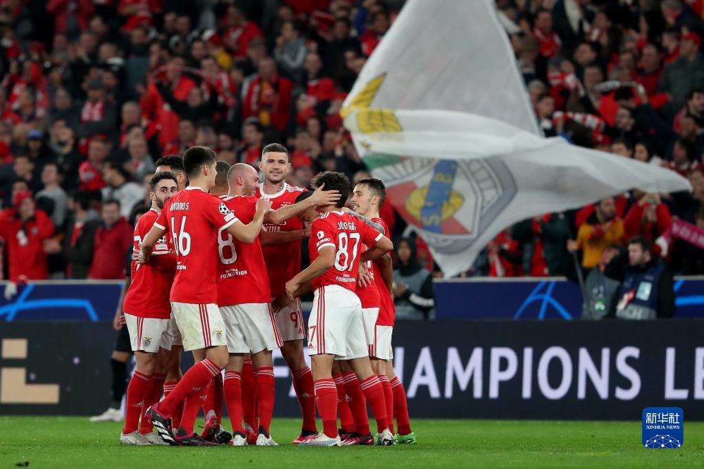 徐梦桃和齐 徐梦桃和齐