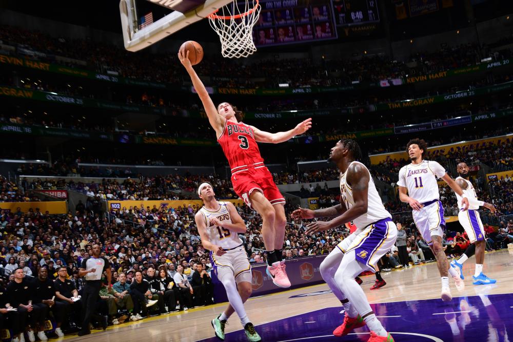 赵睿单换周 赵睿单换周