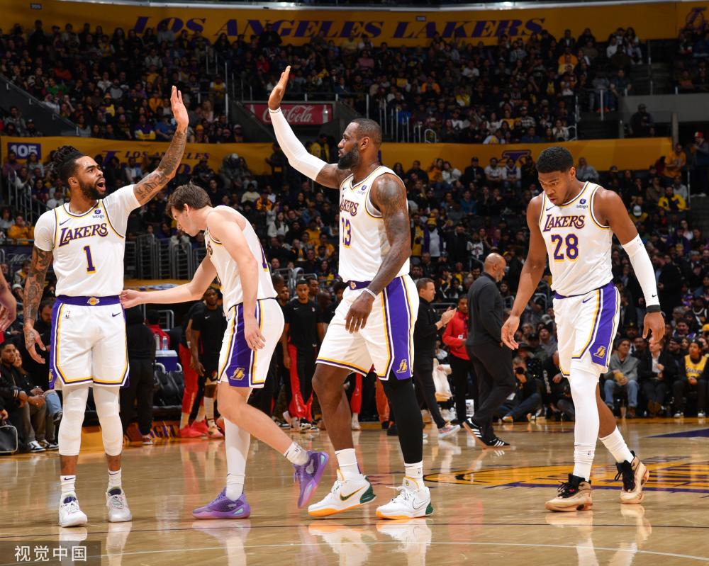 击的组合 击的组合