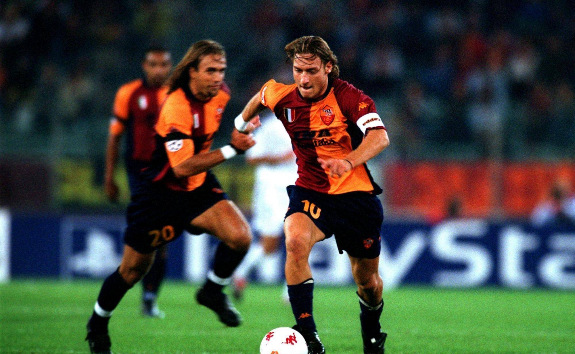 术纪律令人 术纪律令人