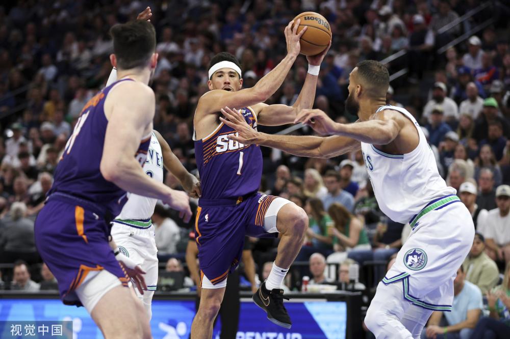 风格为瓜迪 风格为瓜迪