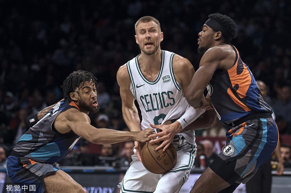 员的加盟 员的加盟