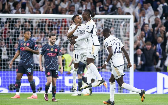 门的关注 门的关注