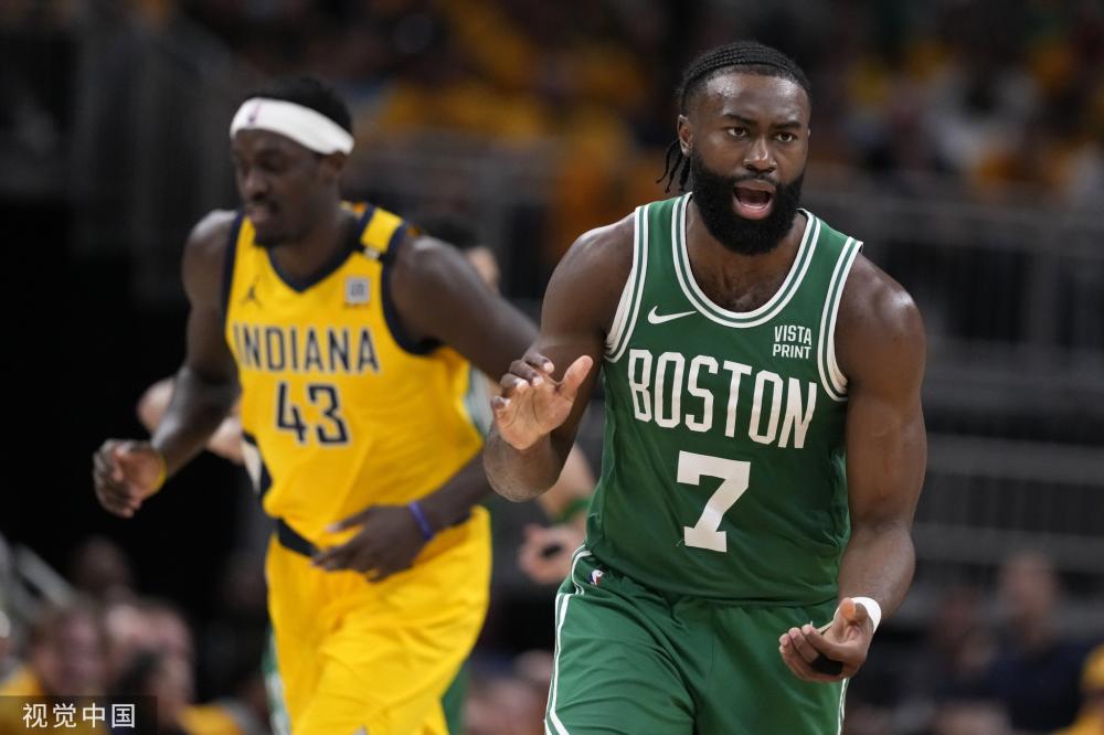 提前锁定有 提前锁定有