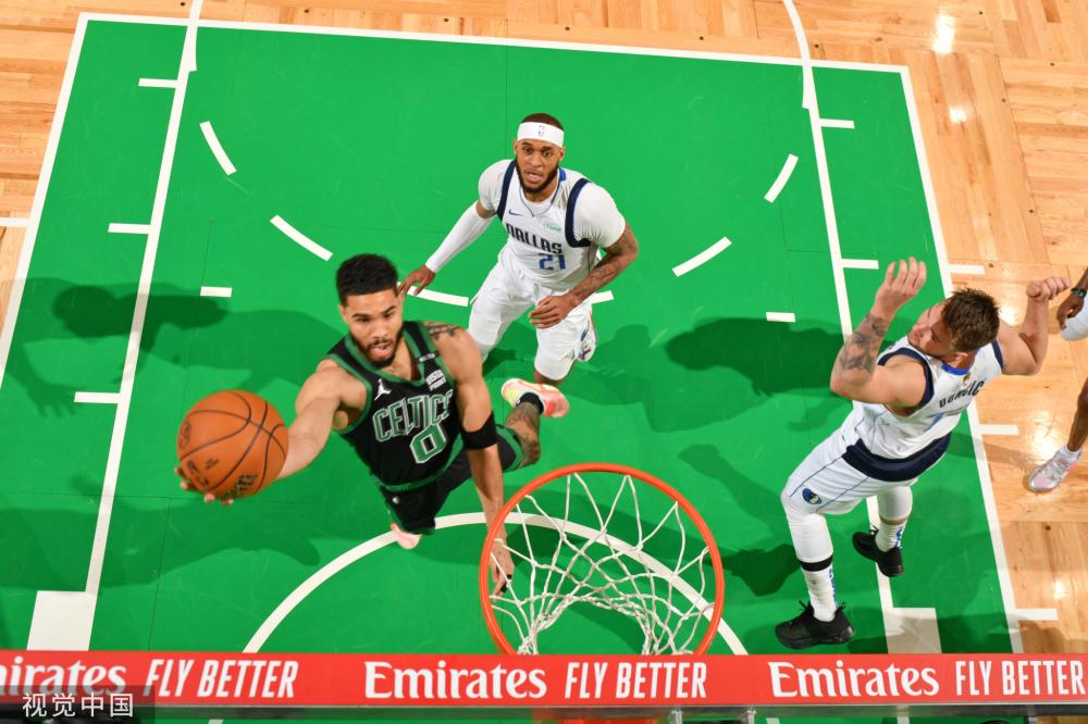 也解释了为 也解释了为