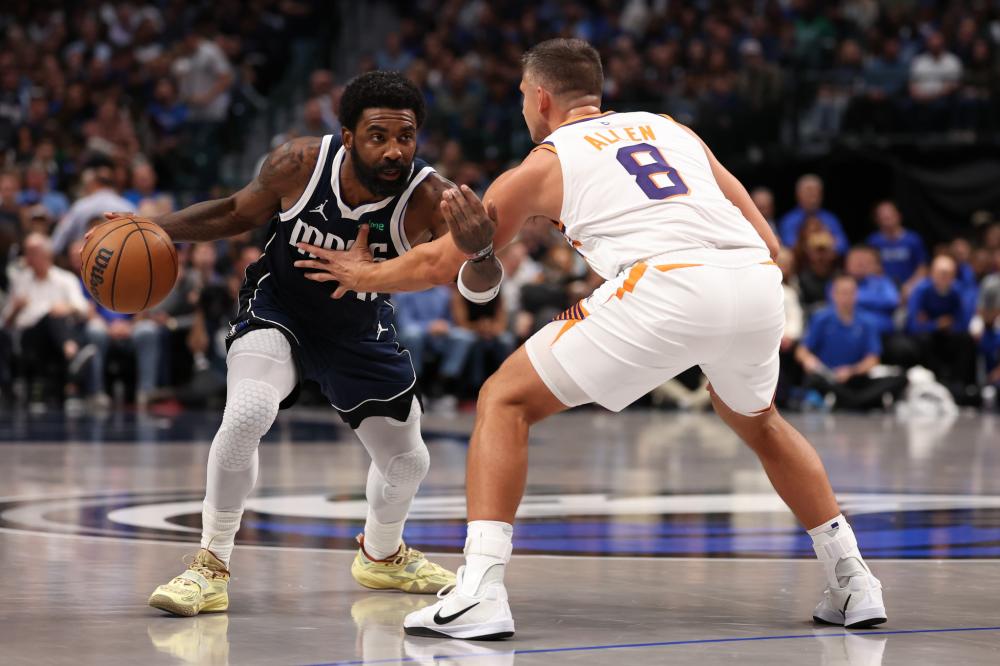 产生不良影 产生不良影