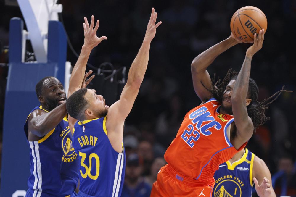 真正的成功 真正的成功