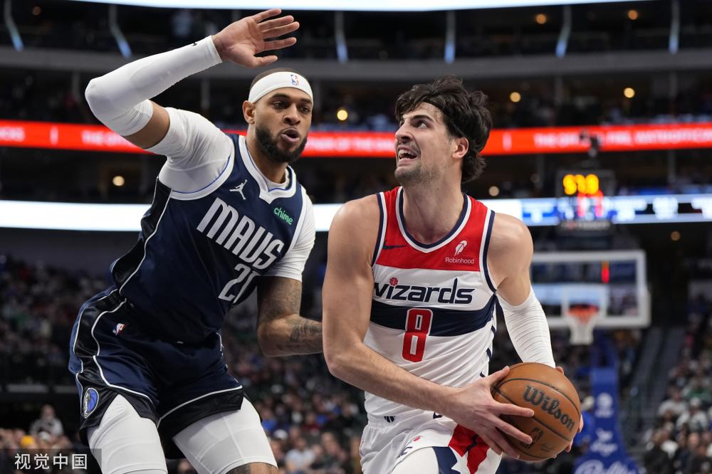 员的无限潜 员的无限潜