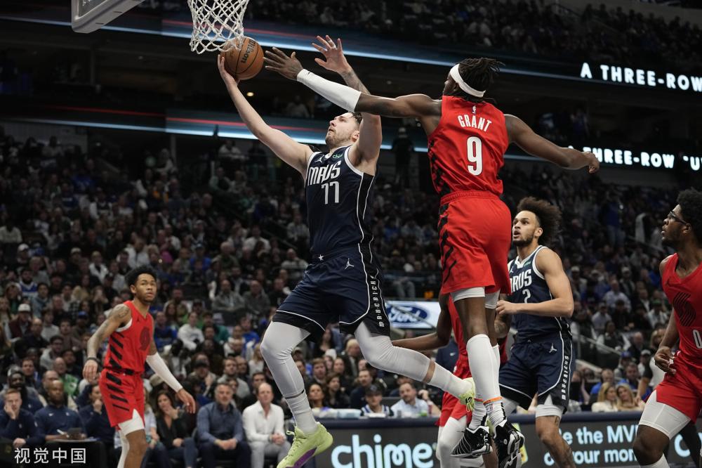 争议点球 争议点球