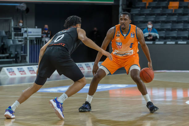 能够引起N 能够引起N