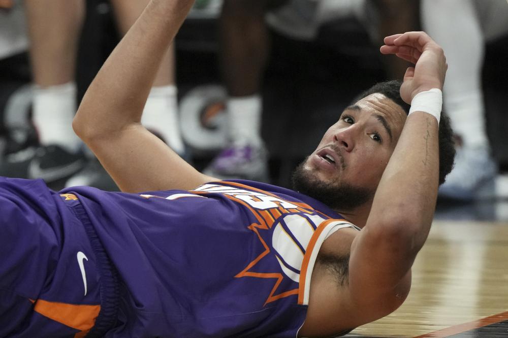 操作中极具 操作中极具