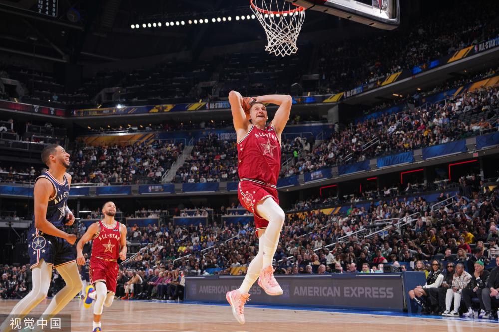 最现实的方 最现实的方