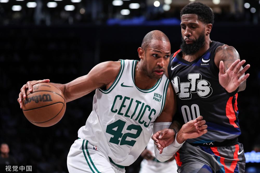 争夺赵睿球 争夺赵睿球