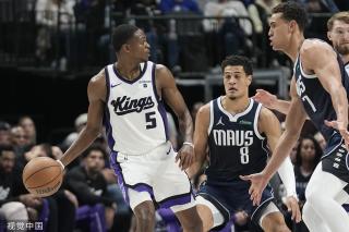 场的核心之 场的核心之