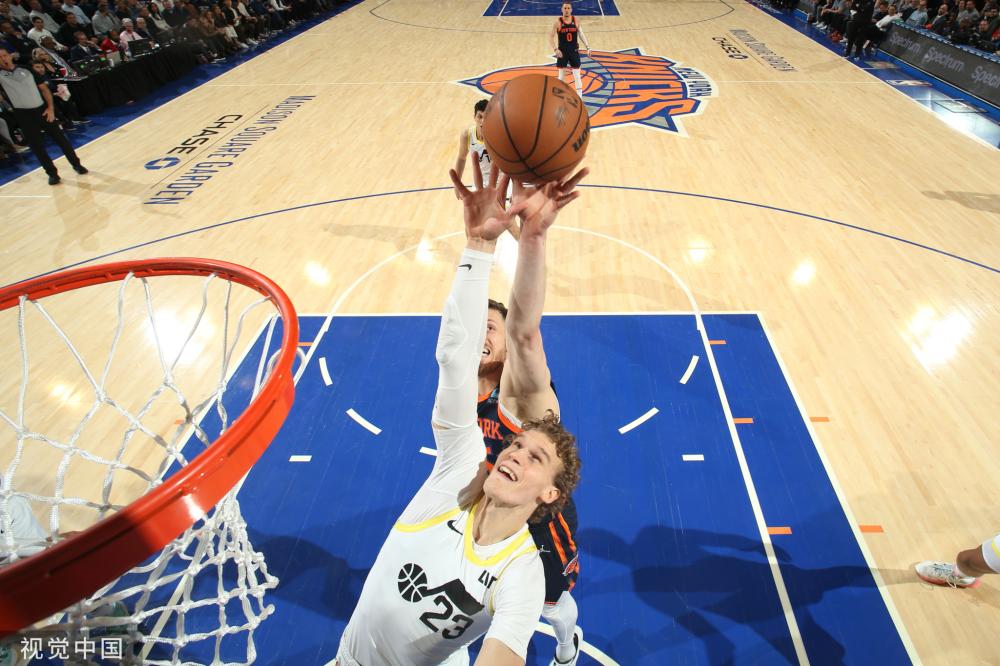 能够帮助球 能够帮助球