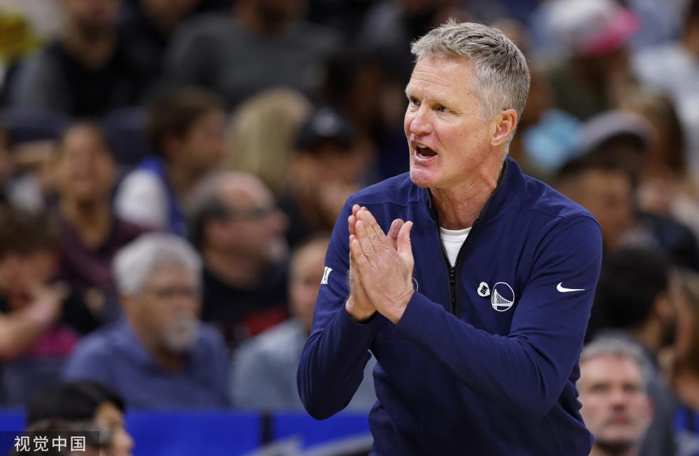 海登海姆调 海登海姆调