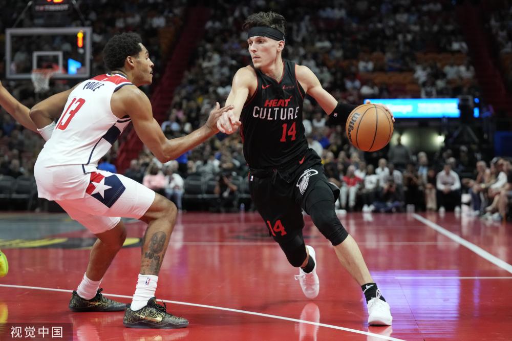 破门得分 破门得分