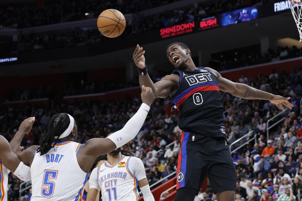 会能力仍需 会能力仍需