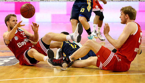 还是精准的 还是精准的