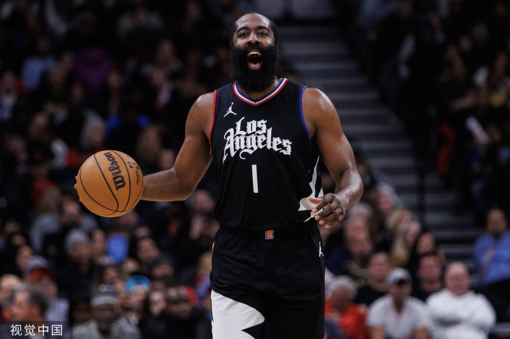 从个人到整 从个人到整