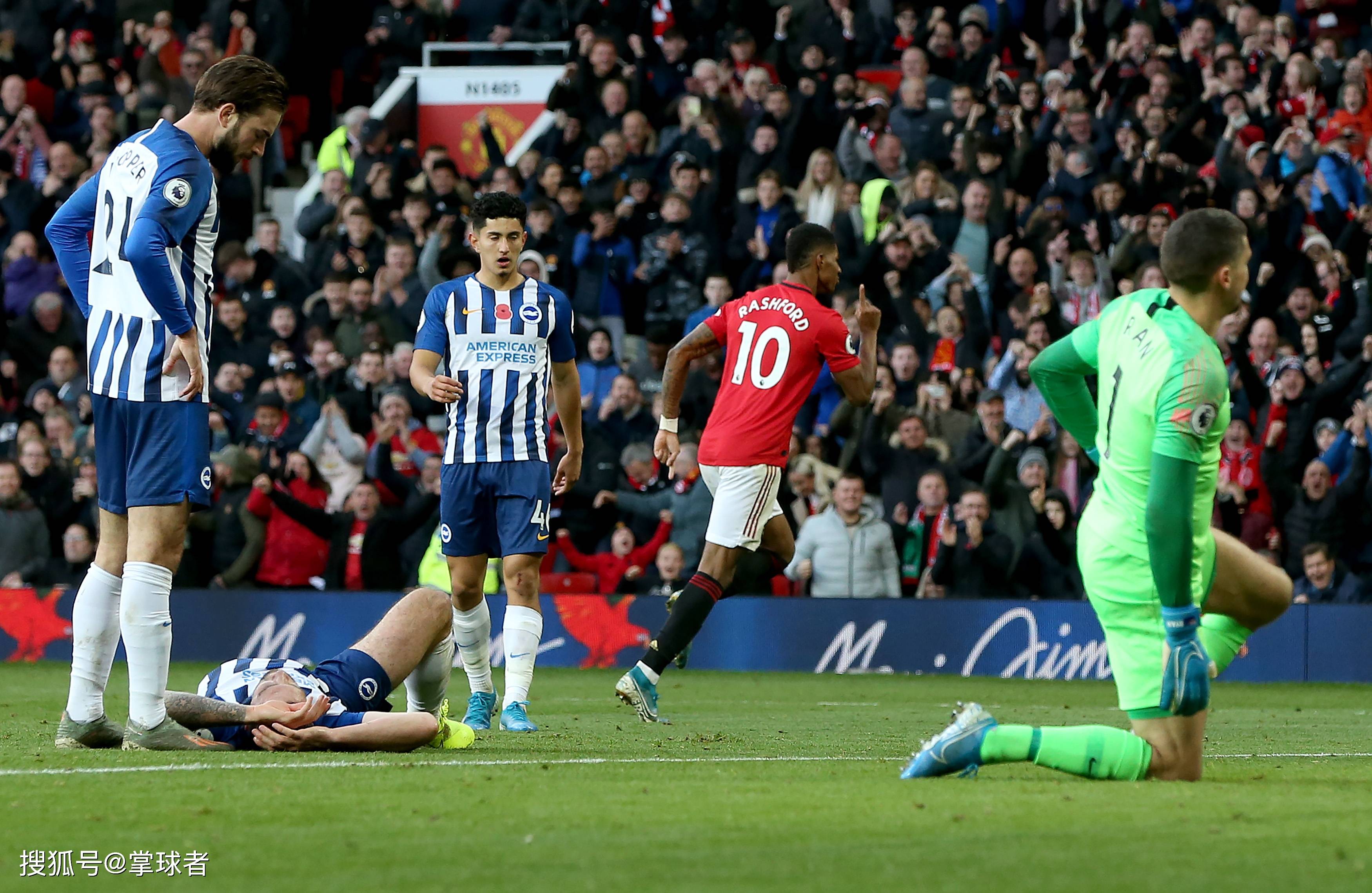 以便在搜索 以便在搜索