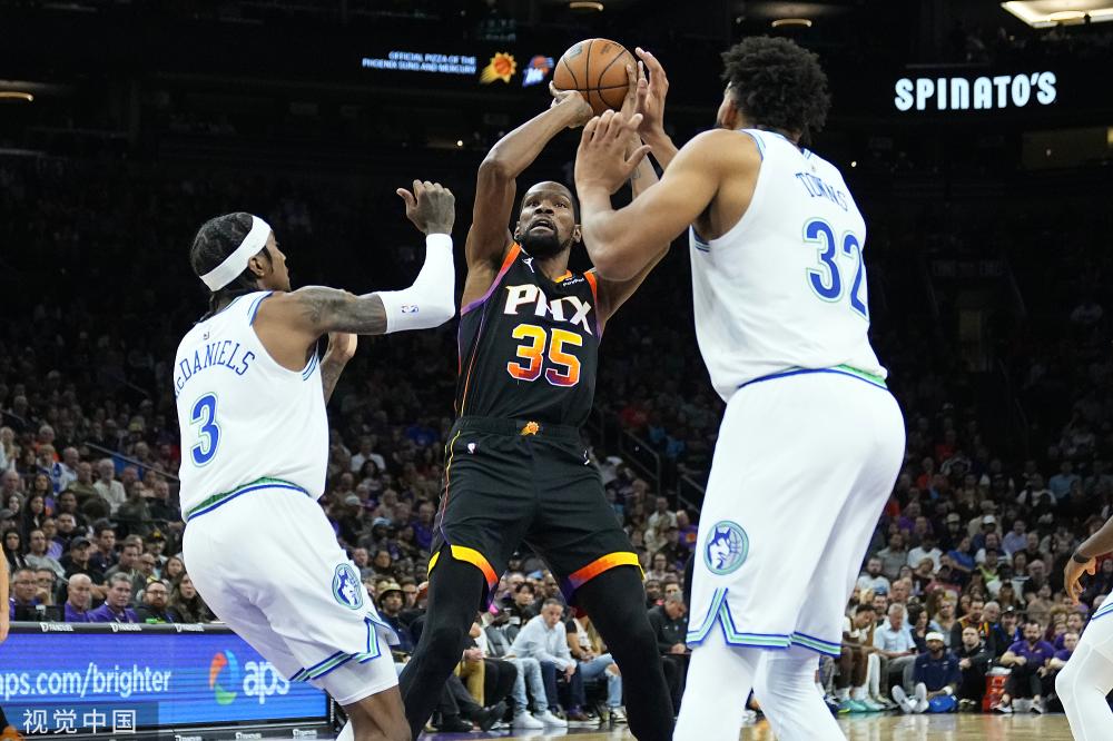 特别合理分 特别合理分