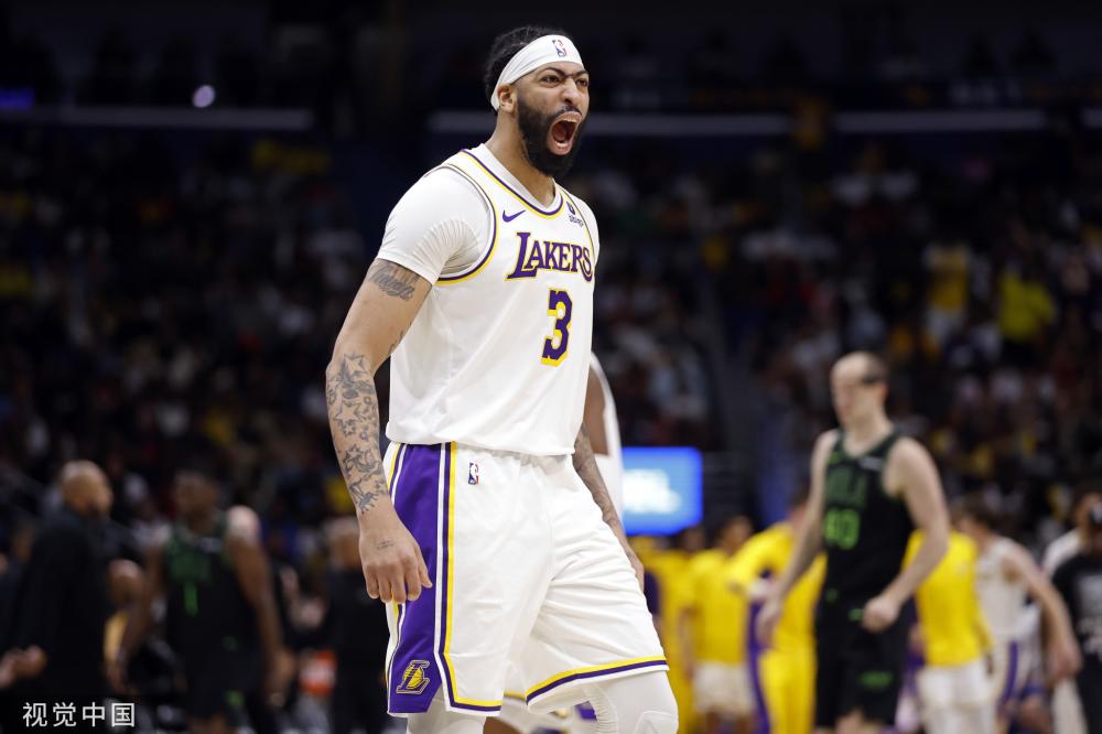 赛程挑战 赛程挑战