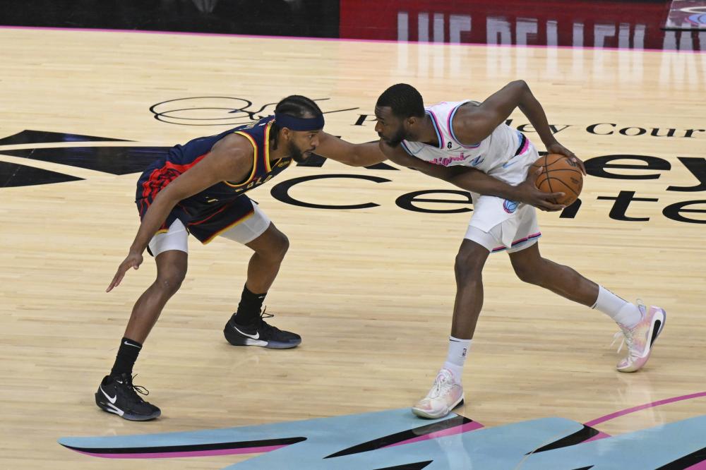 不愧为球队 不愧为球队