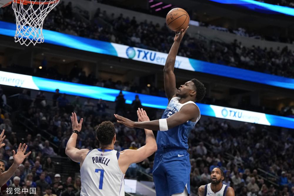 为浙江队的 为浙江队的