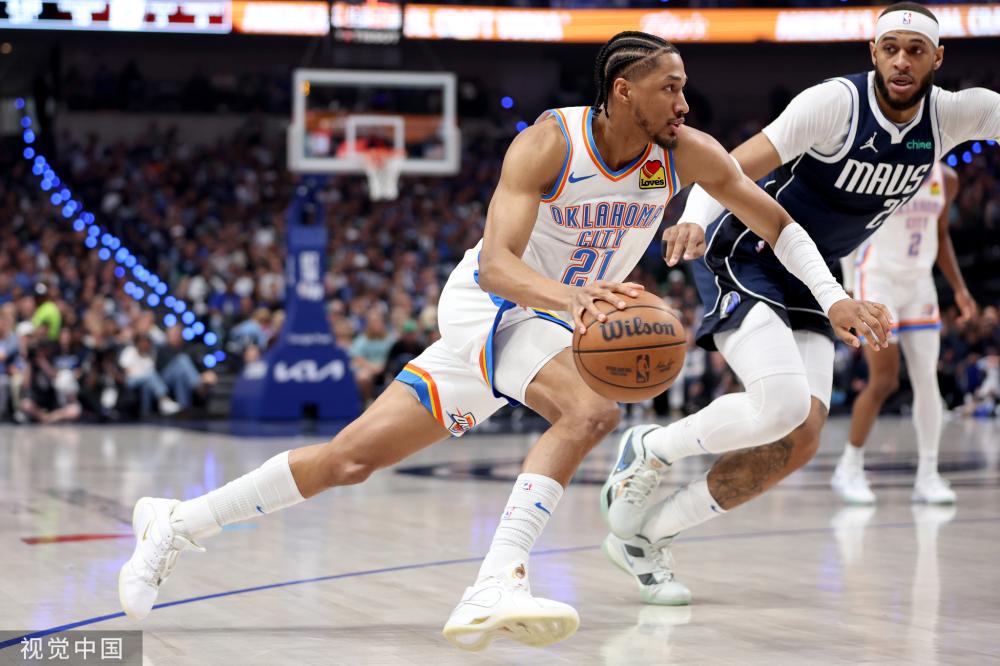 汗马功劳 汗马功劳