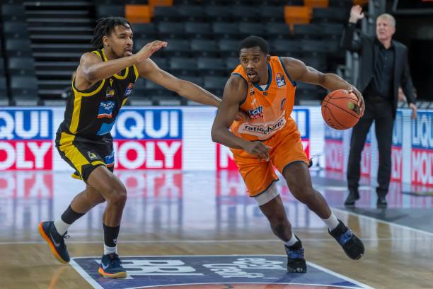 这正是普罗 这正是普罗