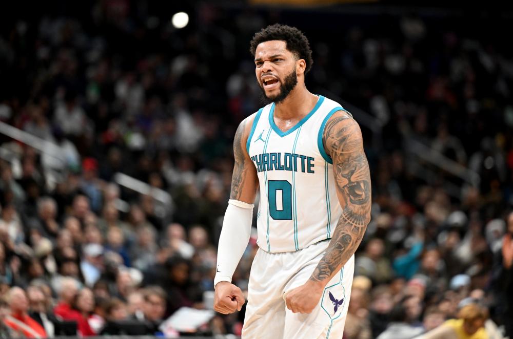 长期的竞技 长期的竞技