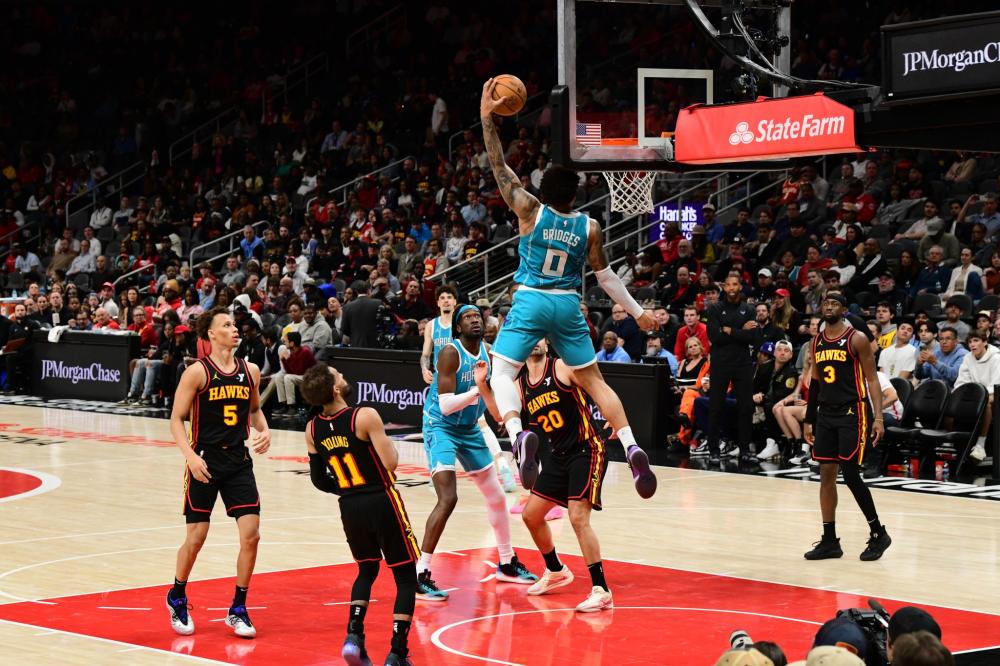 的刹车点与 的刹车点与