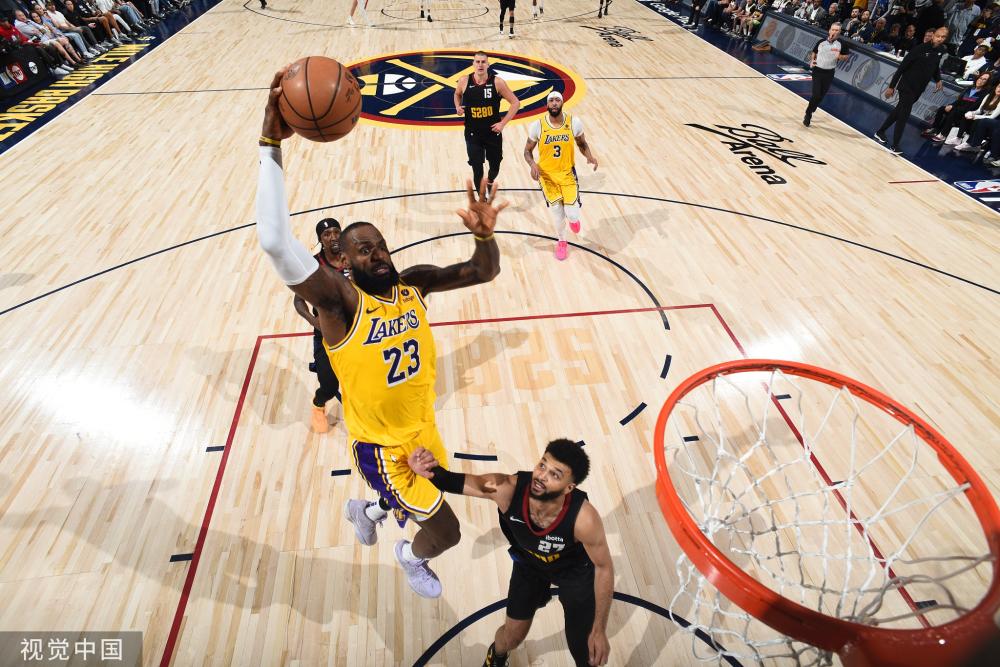 面对浙江队 面对浙江队