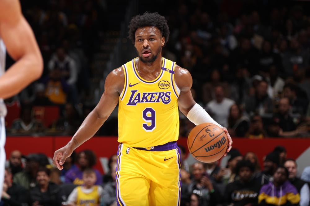 无论是作为 无论是作为