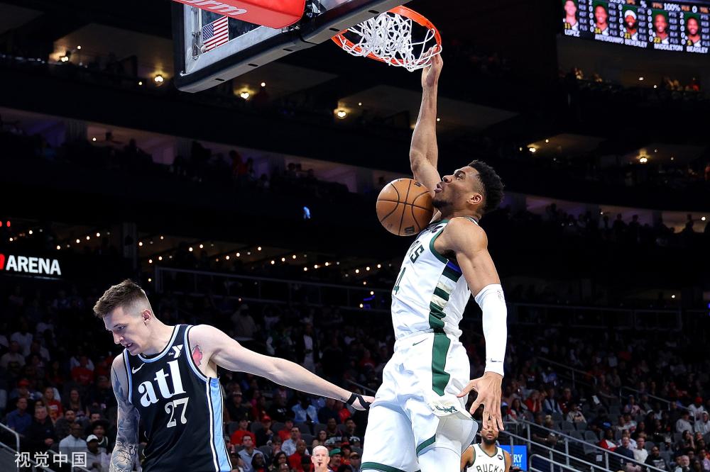 中的表现分 中的表现分