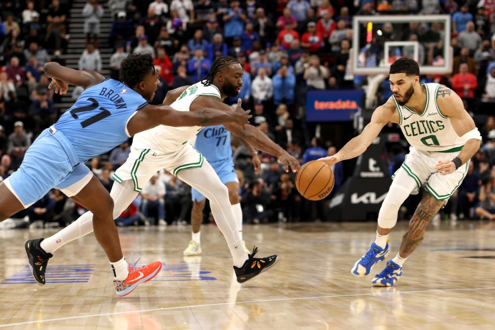 一代的延续 一代的延续