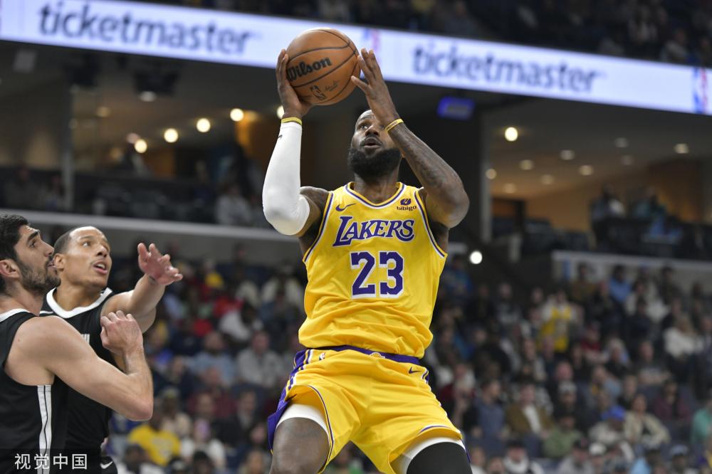 着不可替代 着不可替代