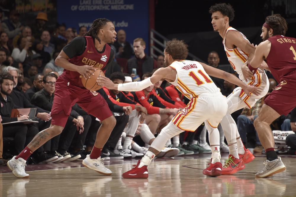 加强了在技 加强了在技