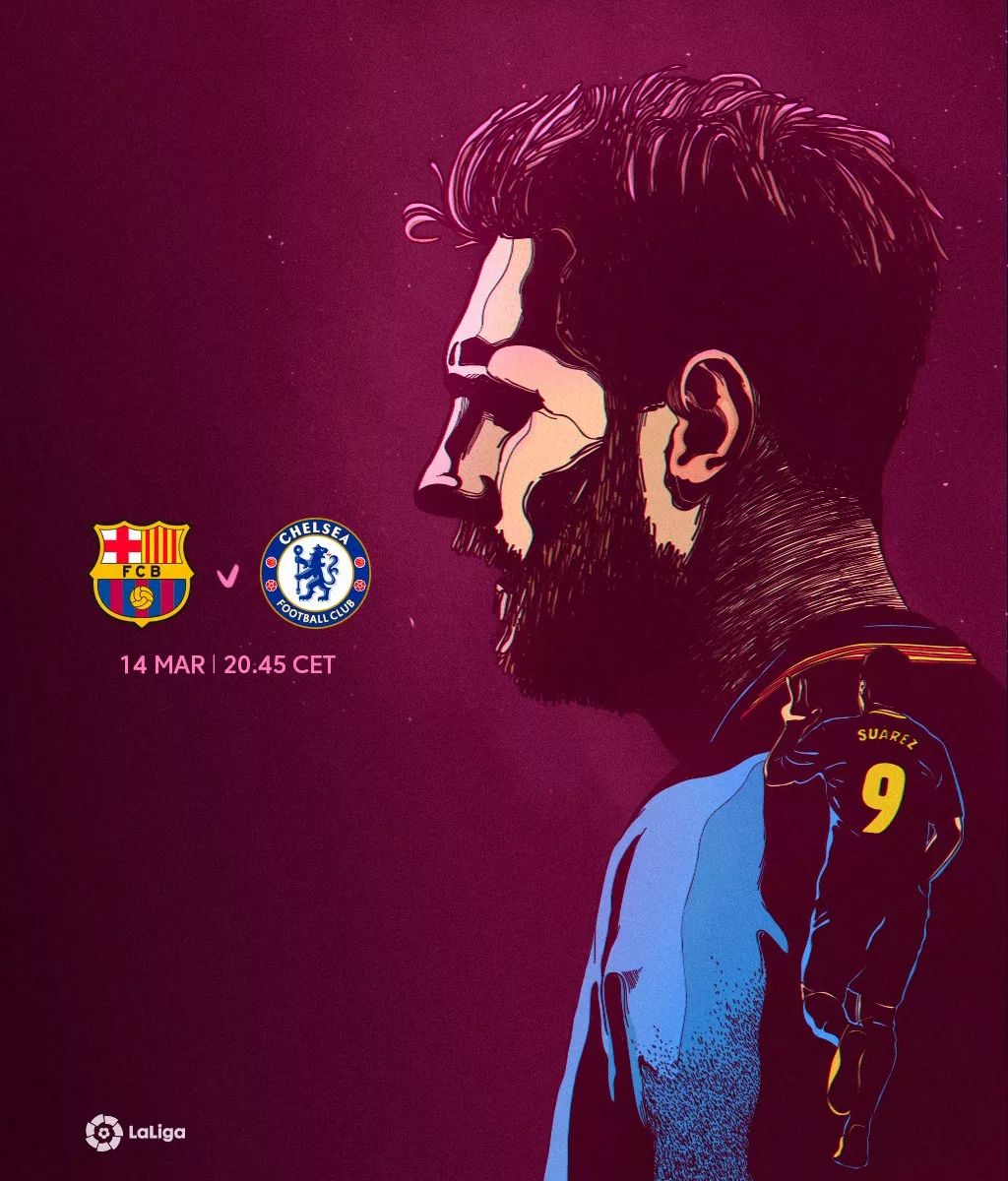 现证明了这 现证明了这