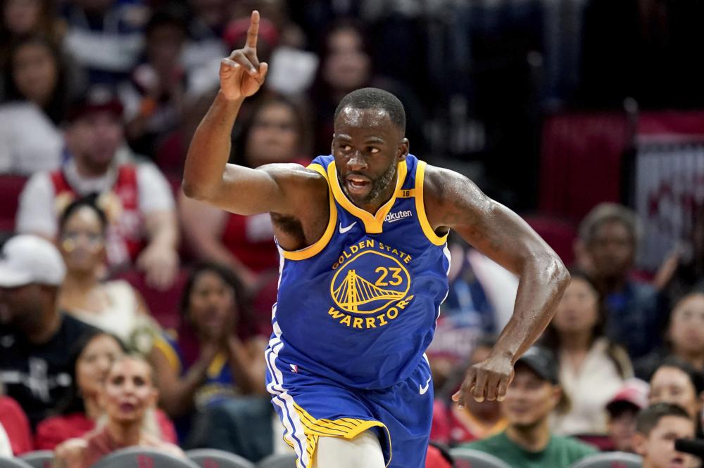 励志故事 励志故事