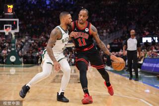 让人动容 让人动容